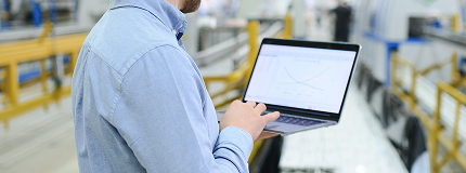 Бесплатная доставка