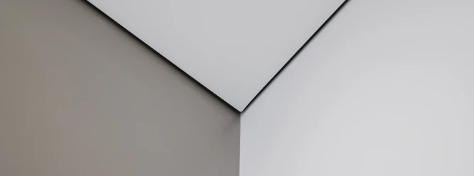 tenevye