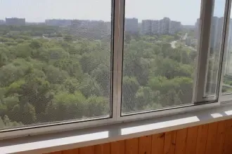 Раздвижные